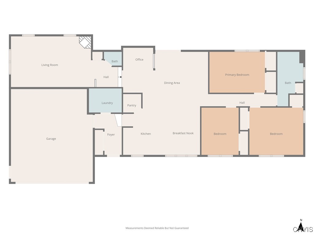 50 West Myers Road Oswego, NY 13126 - Photo 43 of 43