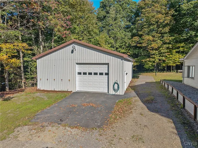 $369,000 | 50 West Myers Road, Minetto, NY 13126