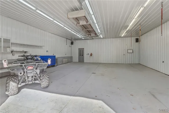 $369,000 | 50 West Myers Road, Minetto, NY 13126