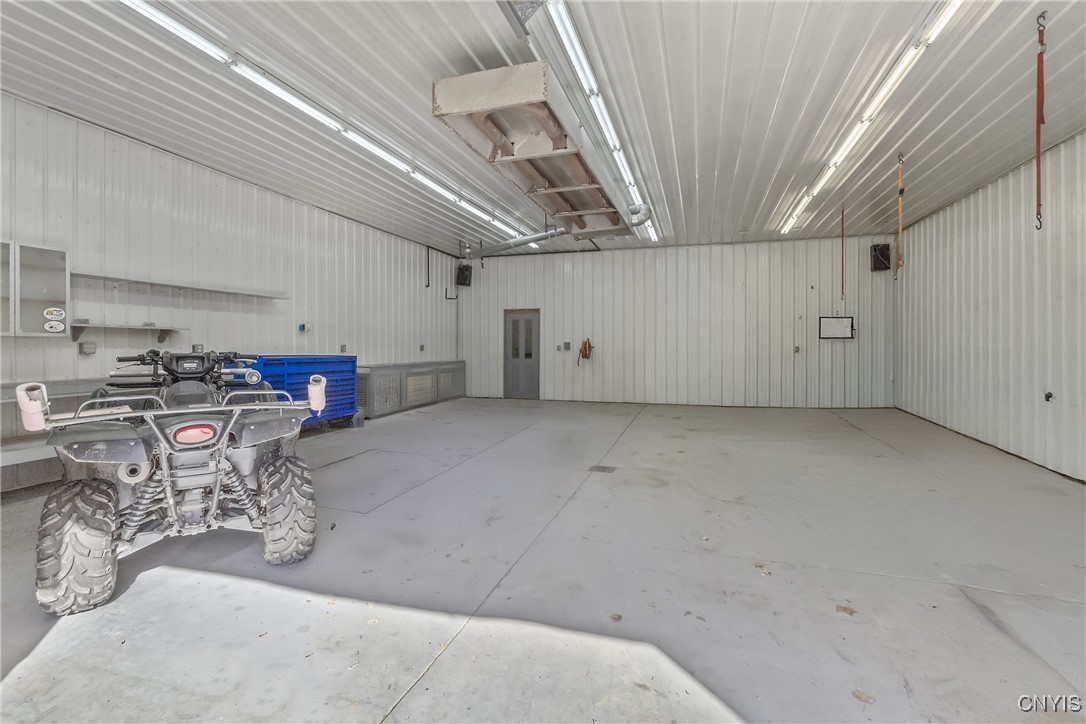 50 West Myers Road Oswego, NY 13126 - Photo 6 of 43