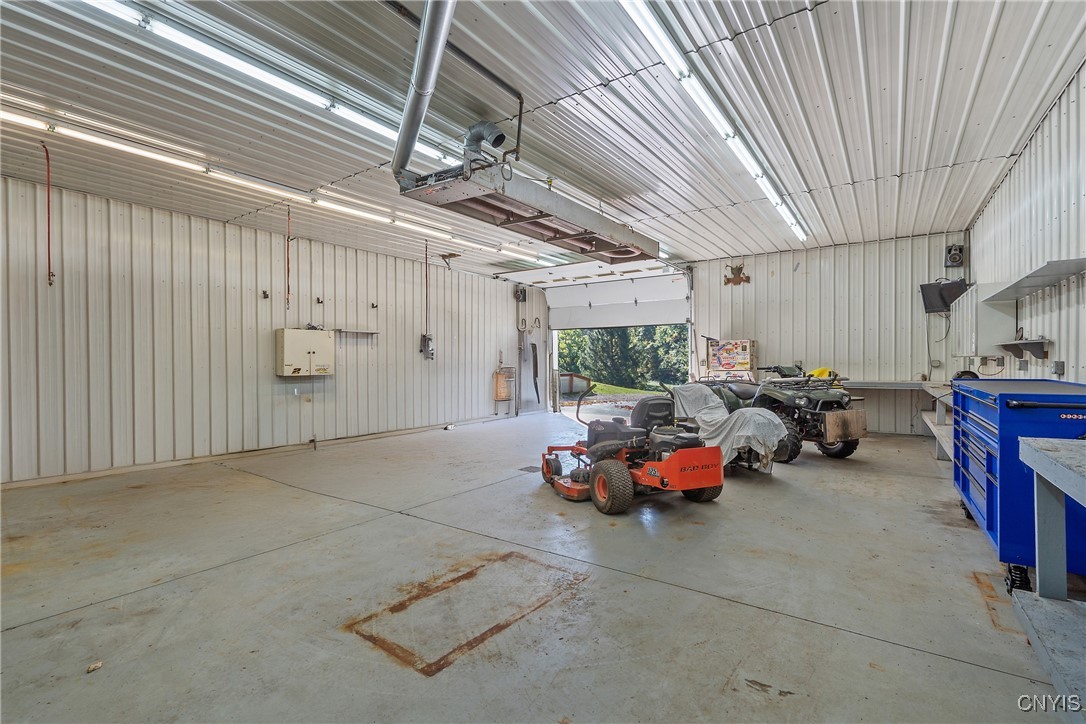 50 West Myers Road Oswego, NY 13126 - Photo 7 of 43