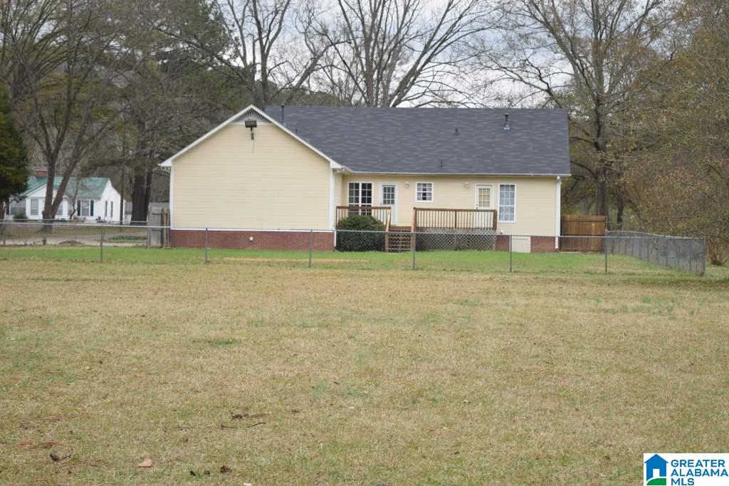 8254 North Valley Road Pinson, AL 35126 - Photo 12 of 25