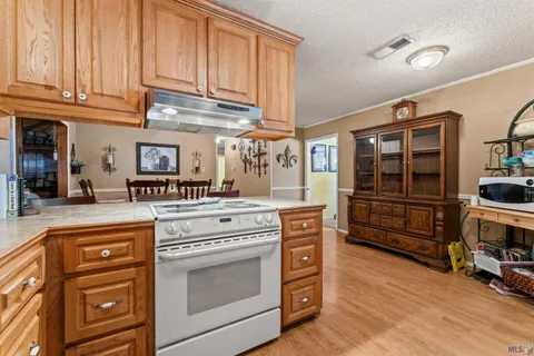 $245,000 | 2054 Rowcliff Avenue, Port Allen, LA 70767