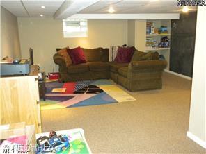 3264 Enderby Road Cleveland, OH 44120 - Photo 4 of 5