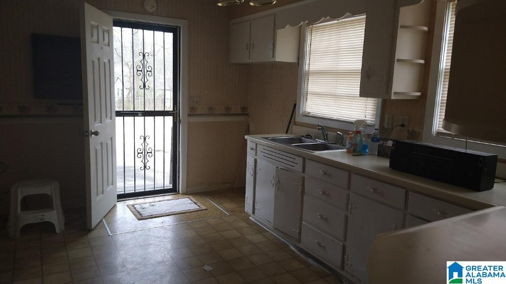 412 Burgundy Road Birmingham, AL 35215 - Photo 24 of 29