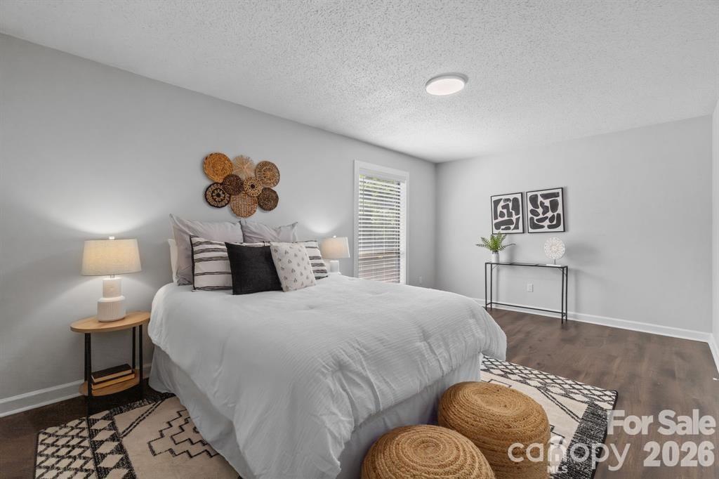 4340 North Center Street, Unit 403 Hickory, NC 28601 - Photo 13 of 26