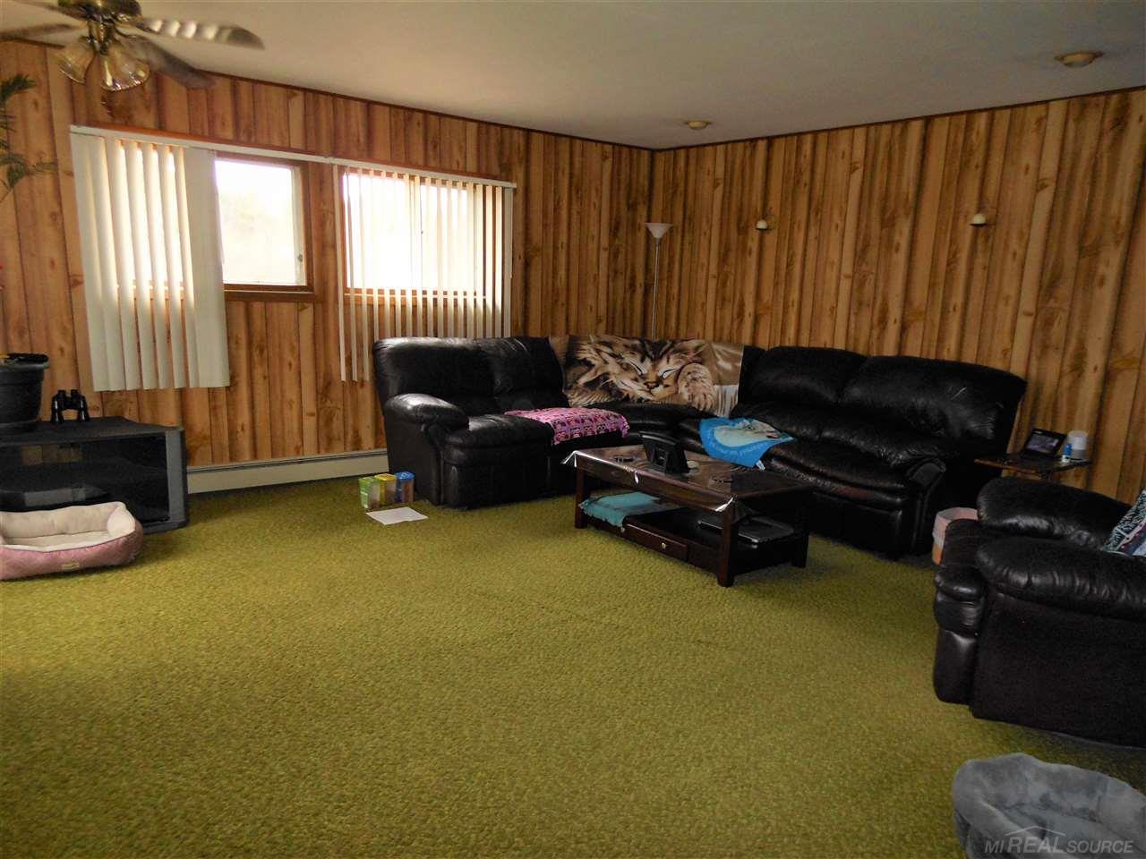 6385 Harrington Road Lexington, MI 48450 - Photo 21 of 27 50000524-20.JPG
