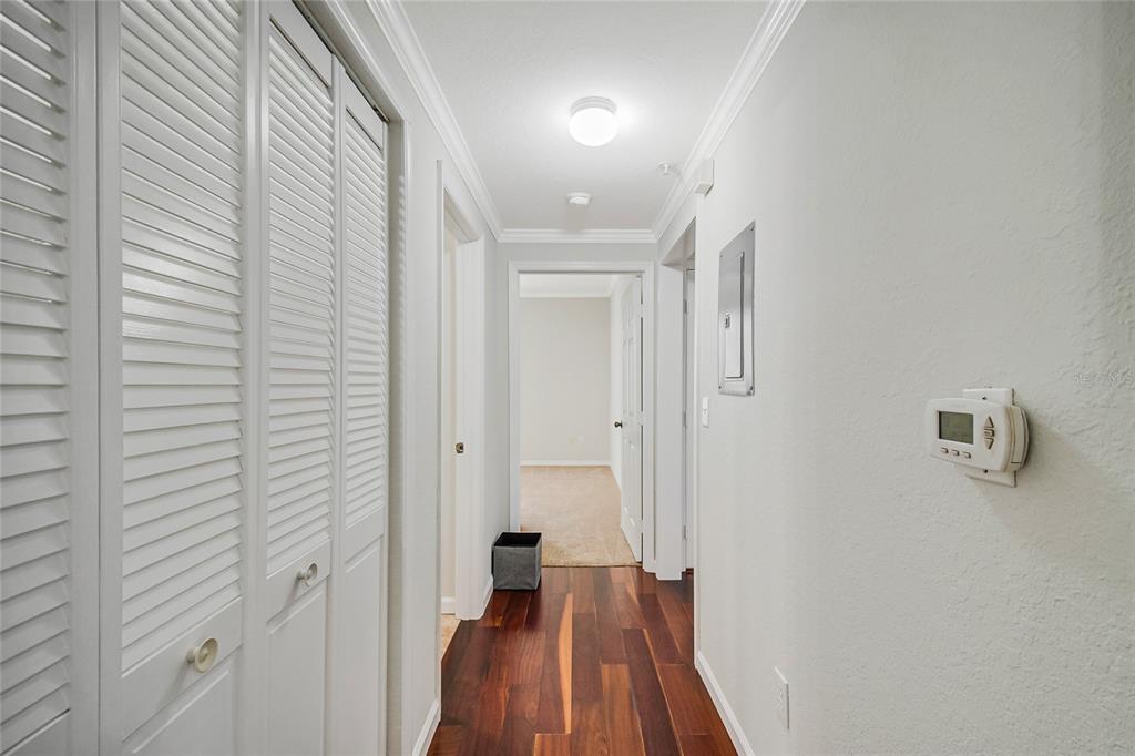 6324 Raleigh Street, Unit 702 Orlando, FL 32835 - Photo 35 of 52