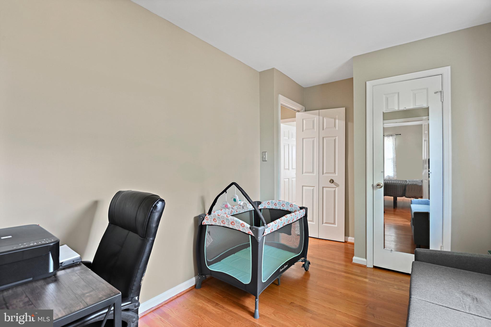 5267 Leestone Court Springfield, VA 22151 - Photo 22 of 30