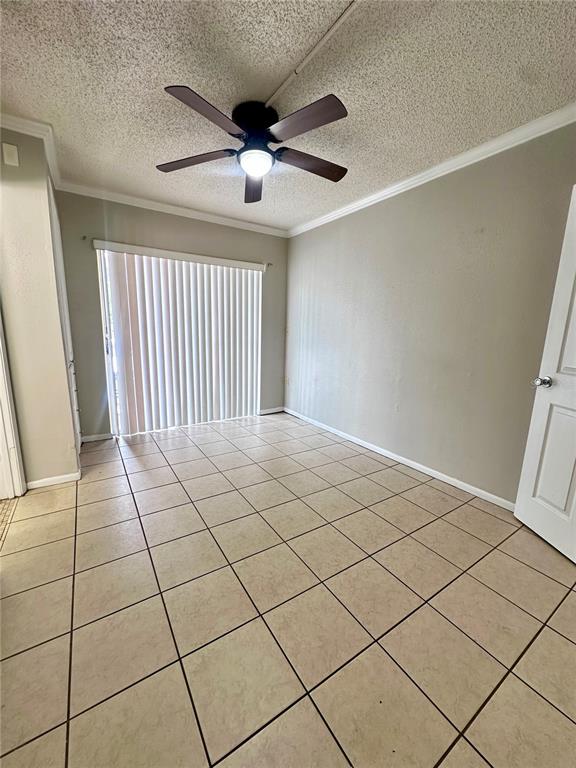 129 Blue Pointe Way, Unit 150 Altamonte Springs, FL 32701 - Photo 13 of 22
