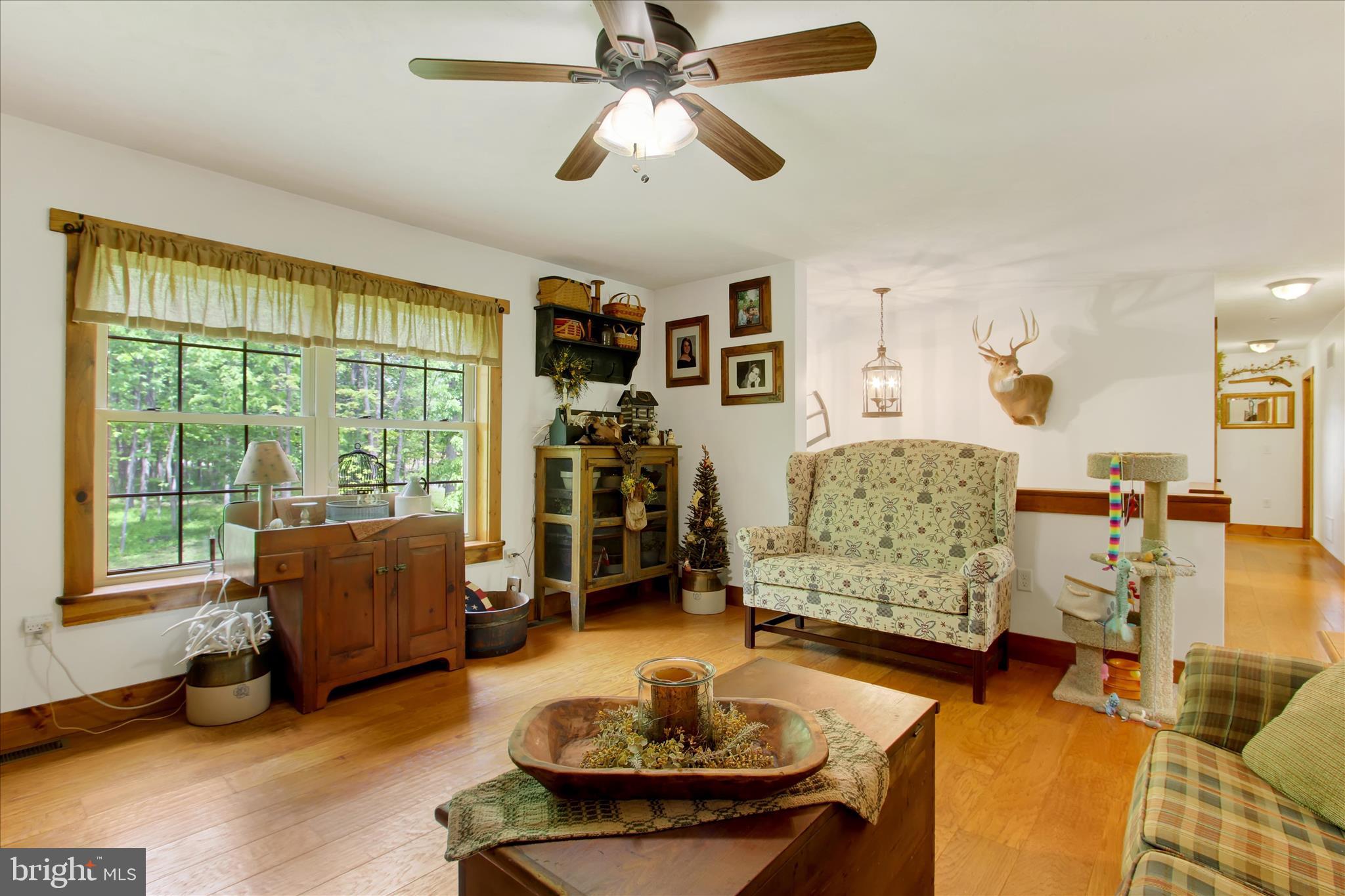 145 Roberts Road Littlestown, PA 17340 - Photo 3 of 61 Gallery Image 3