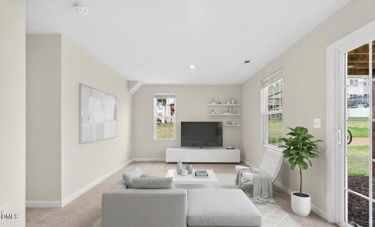 1232 Lizer Road Durham, NC 27713 - Photo 22 of 71