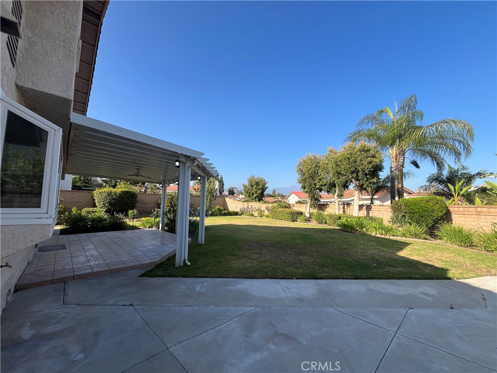 926 Essex Road San Dimas, CA 91773 - Photo 43 of 45