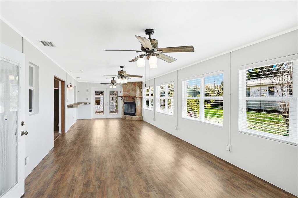 3236 Ashton Road Sarasota, FL 34231 - Photo 18 of 33