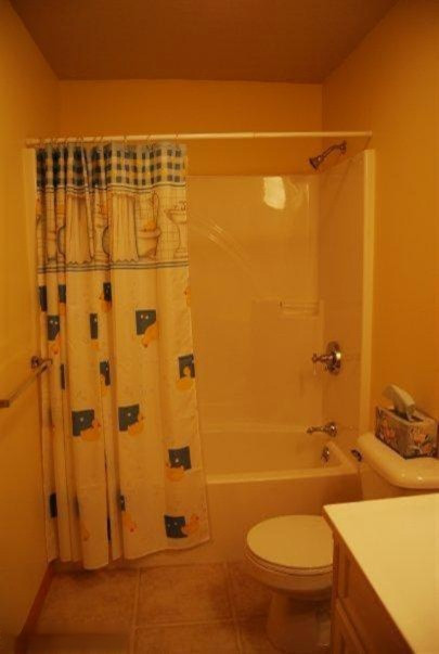 6143 Fowler Road Twin Lake, MI 49457 - Photo 8 of 12 Additional Photo