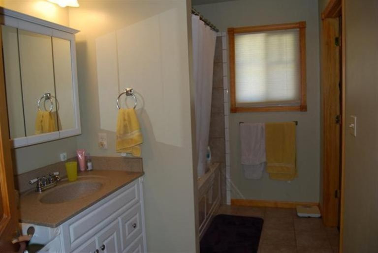 6143 Fowler Road Twin Lake, MI 49457 - Photo 9 of 12 Additional Photo