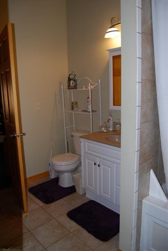 6143 Fowler Road Twin Lake, MI 49457 - Photo 10 of 12 Additional Photo