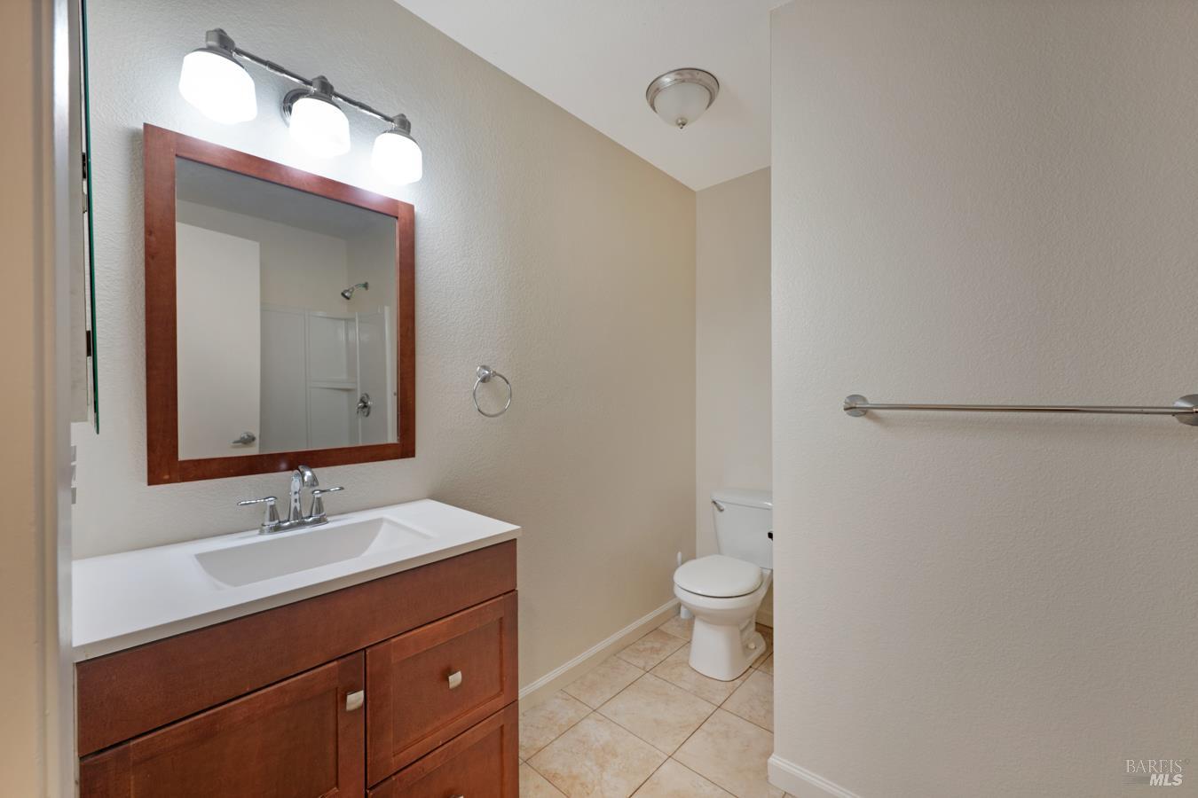 1824 Fenwick Place Santa Rosa, CA 95401 - Photo 8 of 24 Gallery Image 8