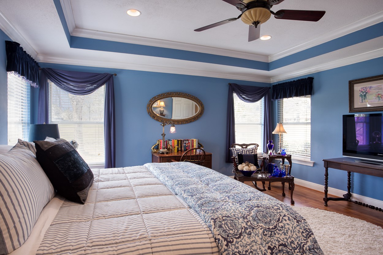 9311 Lakeview Drive Foley, AL 36535 - Photo 22 of 49