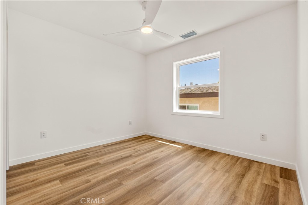 228 A Arena Street El Segundo, CA 90245 - Photo 17 of 21