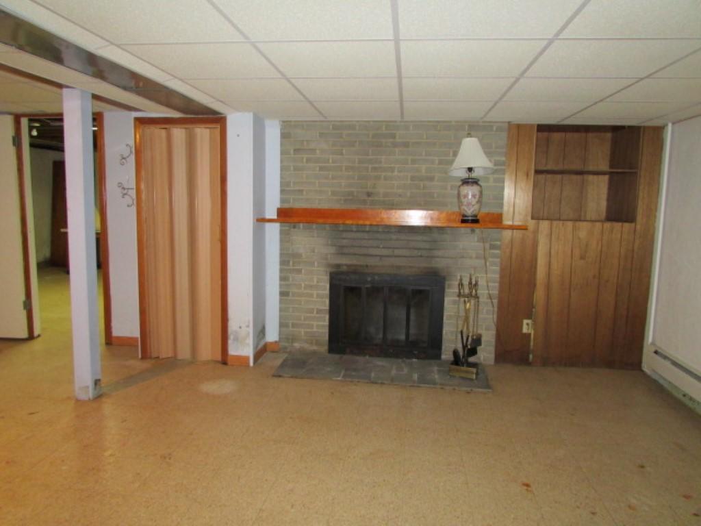 33 Ardmore Road Springfield, OH 45504 - Photo 24 of 33 Gallery Image 24