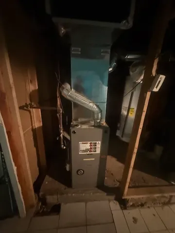 $749,900 | 4435 North Elston Avenue, Chicago, IL 60630