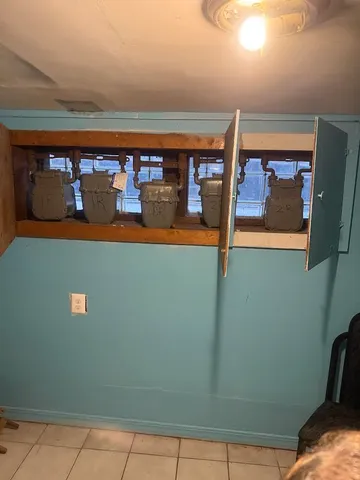 $749,900 | 4435 North Elston Avenue, Chicago, IL 60630