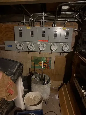 $749,900 | 4435 North Elston Avenue, Chicago, IL 60630