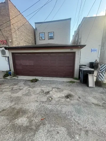 $749,900 | 4435 North Elston Avenue, Chicago, IL 60630