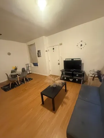 $749,900 | 4435 North Elston Avenue, Chicago, IL 60630