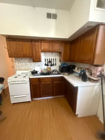 $749,900 | 4435 North Elston Avenue, Chicago, IL 60630