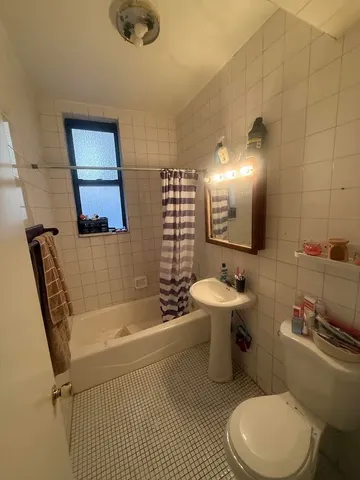 $749,900 | 4435 North Elston Avenue, Chicago, IL 60630