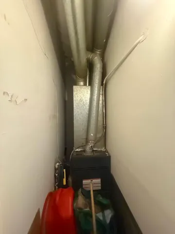 $749,900 | 4435 North Elston Avenue, Chicago, IL 60630