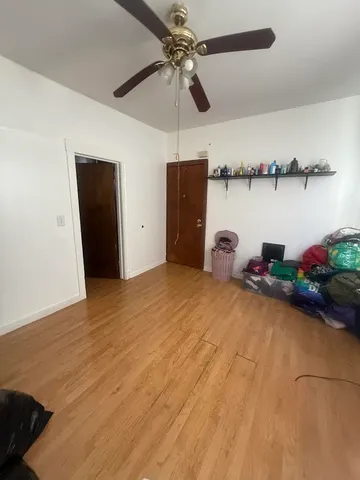 $749,900 | 4435 North Elston Avenue, Chicago, IL 60630