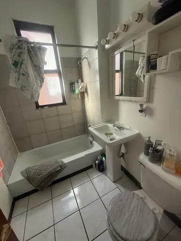 $749,900 | 4435 North Elston Avenue, Chicago, IL 60630