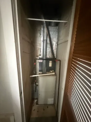 $749,900 | 4435 North Elston Avenue, Chicago, IL 60630