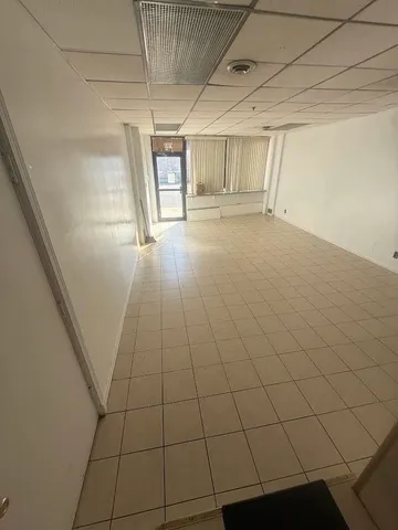 $749,900 | 4435 North Elston Avenue, Chicago, IL 60630