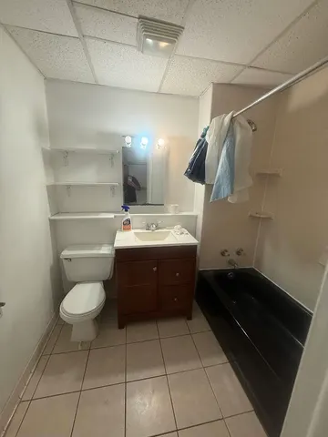 $749,900 | 4435 North Elston Avenue, Chicago, IL 60630