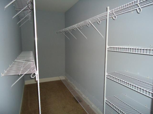 144 Cook Road Cynthiana, KY 41031 - Photo 23 of 37 Photo 23