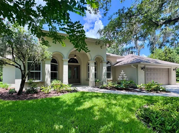 $759,000 | 3448 Acoma Drive, Ormond Beach, FL 32174