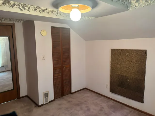 $130,000 | 137 Plain Street, Sharon, WI 53585