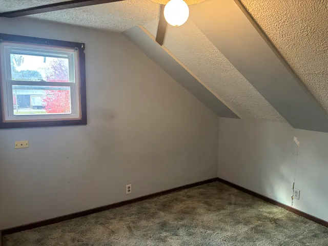 $130,000 | 137 Plain Street, Sharon, WI 53585