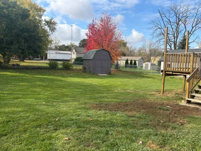 $130,000 | 137 Plain Street, Sharon, WI 53585