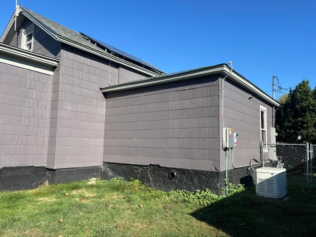 $130,000 | 137 Plain Street, Sharon, WI 53585