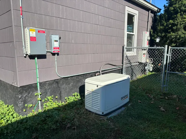 $130,000 | 137 Plain Street, Sharon, WI 53585