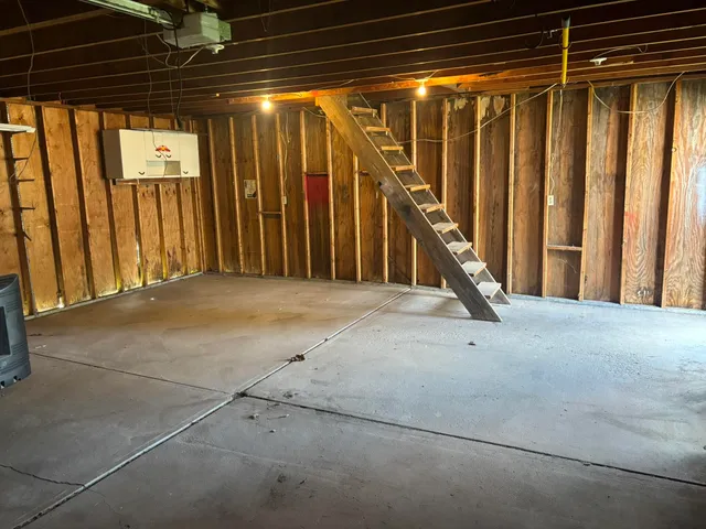 $130,000 | 137 Plain Street, Sharon, WI 53585