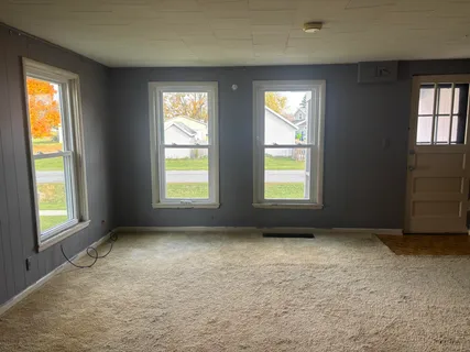 $130,000 | 137 Plain Street, Sharon, WI 53585