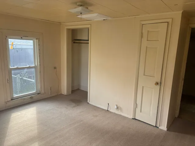 $130,000 | 137 Plain Street, Sharon, WI 53585