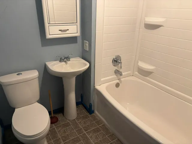 $130,000 | 137 Plain Street, Sharon, WI 53585