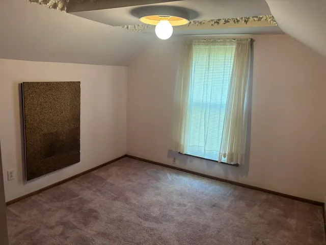 $130,000 | 137 Plain Street, Sharon, WI 53585